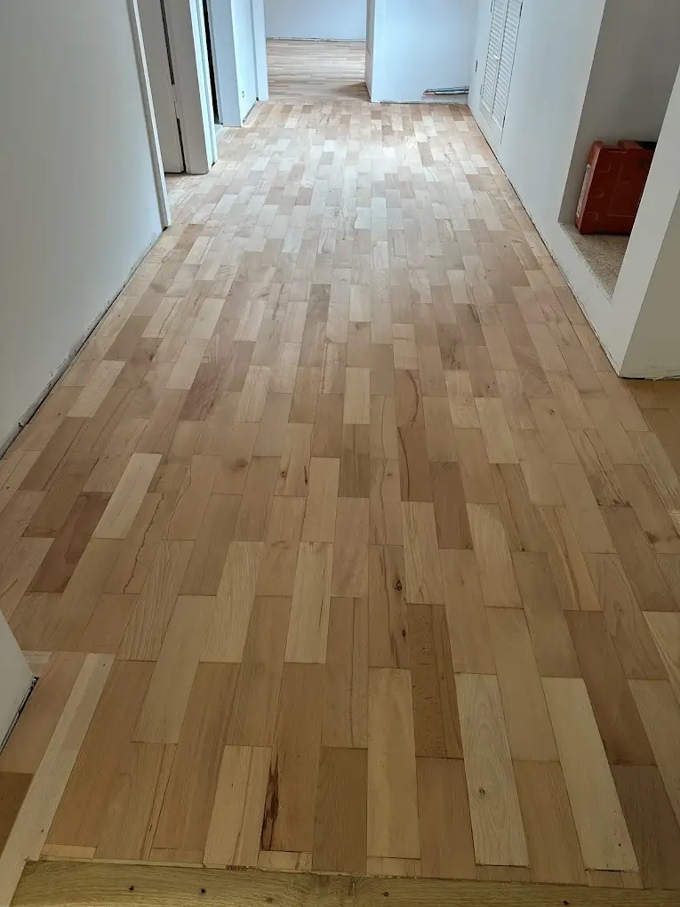 Referenzprojekt 7